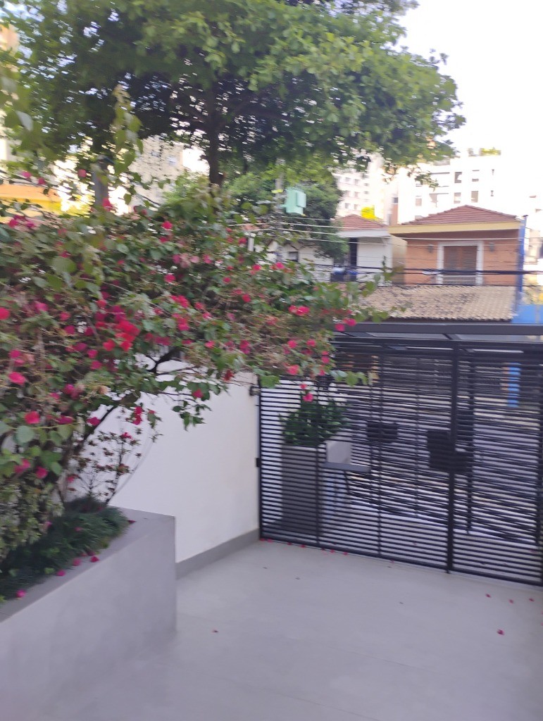 Apartamento, 3 quartos, 105 m² - Foto 51