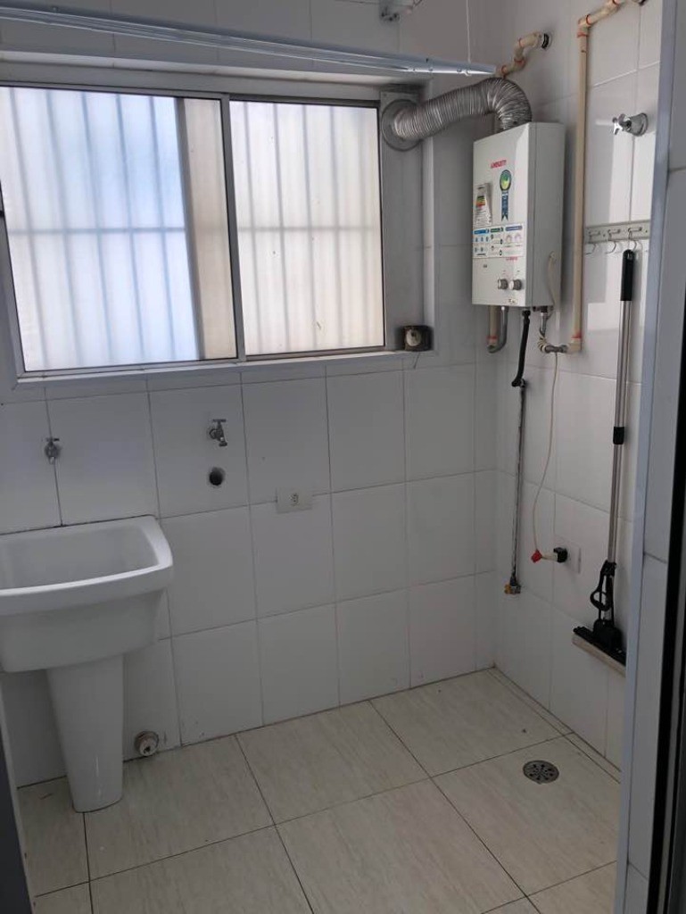 Apartamento, 3 quartos, 90 m² - Foto 7