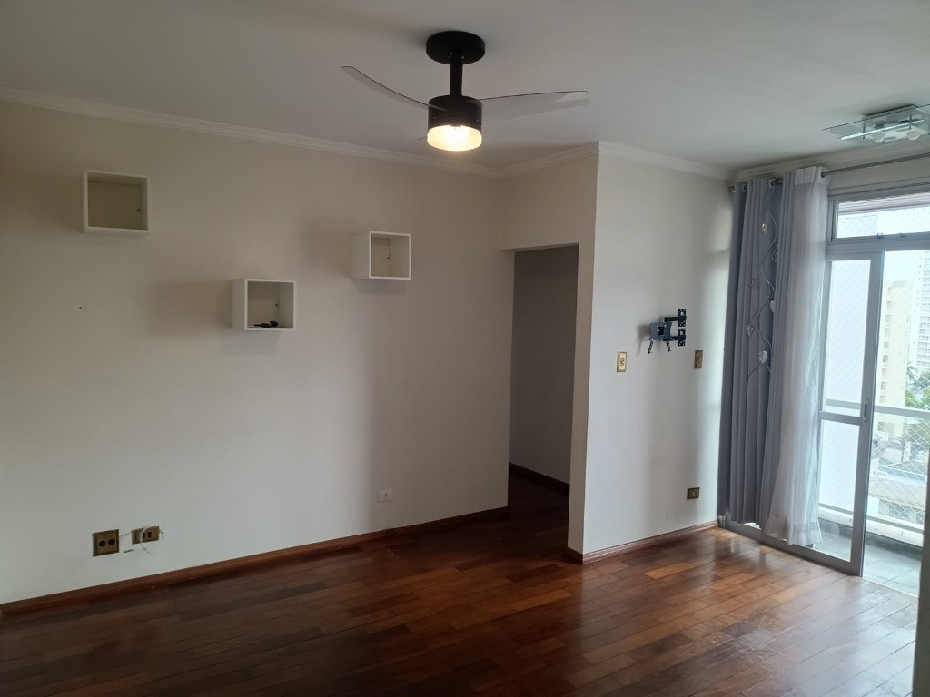 Apartamento, 2 quartos, 80 m² - Foto 15