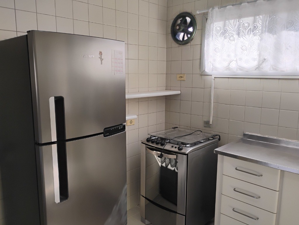 Apartamento, 3 quartos, 105 m² - Foto 8