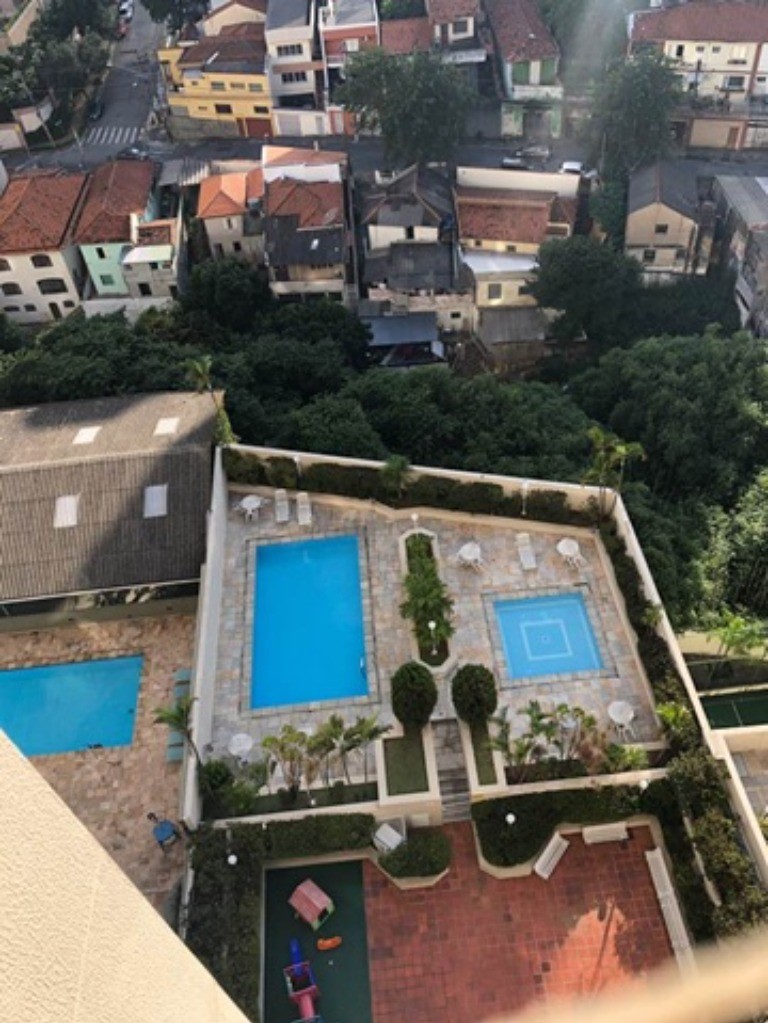 Apartamento, 3 quartos, 90 m² - Foto 13