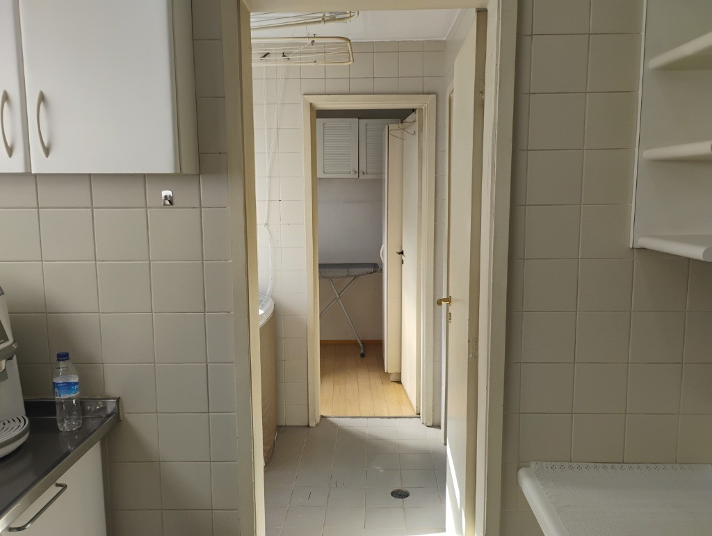 Apartamento, 3 quartos, 105 m² - Foto 9