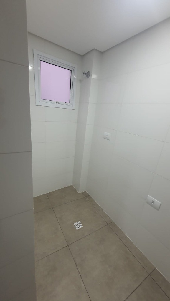 Cobertura, 3 quartos, 77 m² - Foto 11