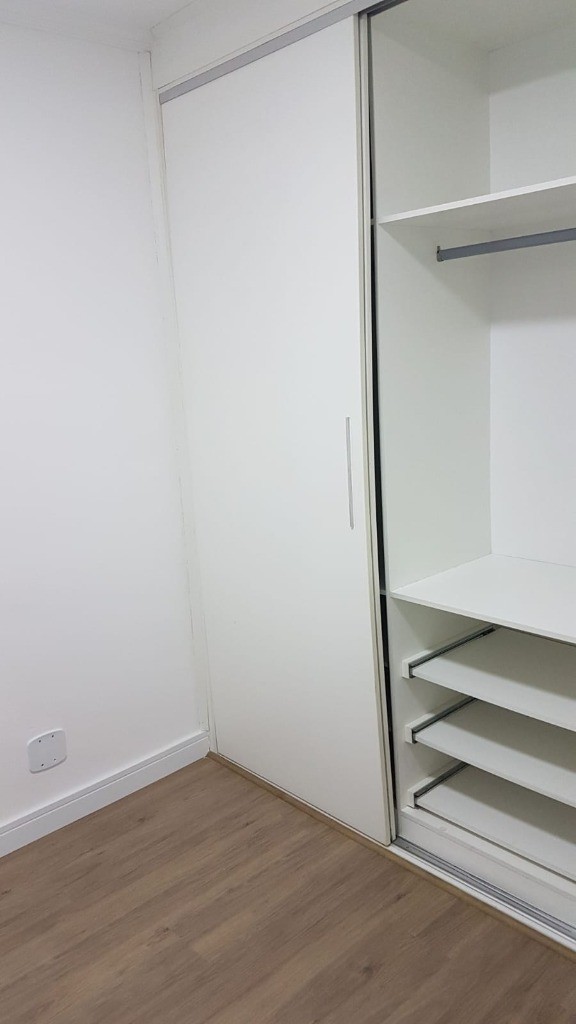 Apartamento, 3 quartos, 65 m² - Foto 2