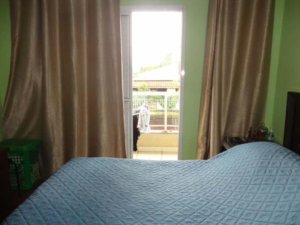 Casa, 3 quartos, 236 m² - Foto 11