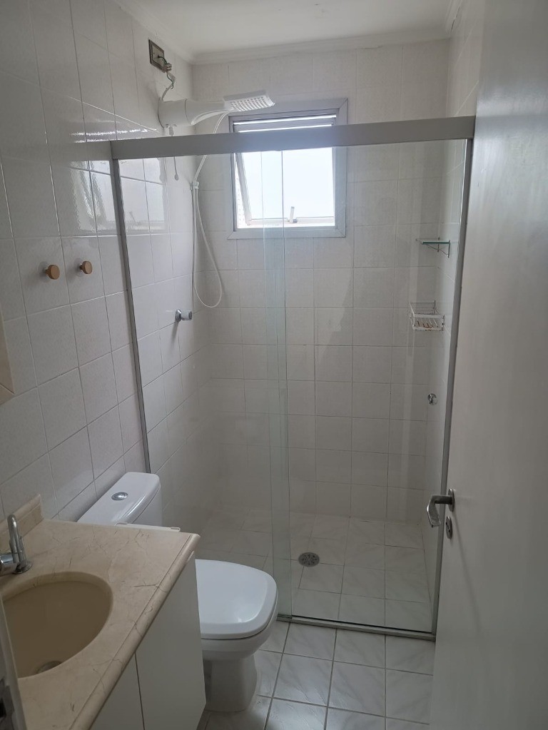 Apartamento, 2 quartos, 80 m² - Foto 22