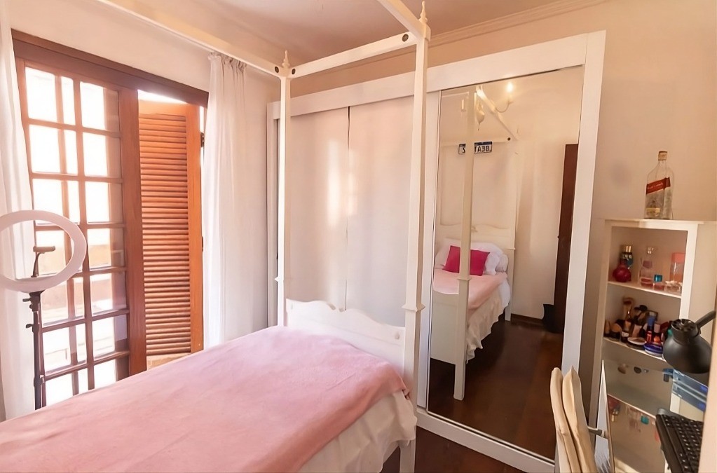 Casa, 5 quartos, 300 m² - Foto 39