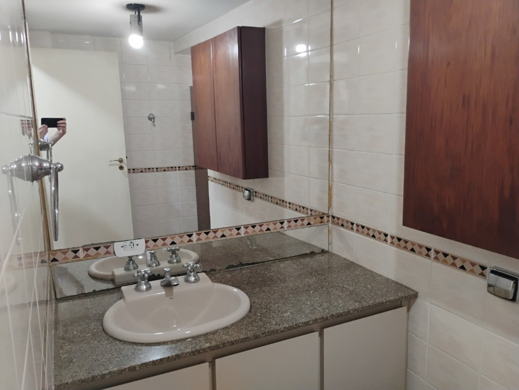 Apartamento, 3 quartos, 105 m² - Foto 17