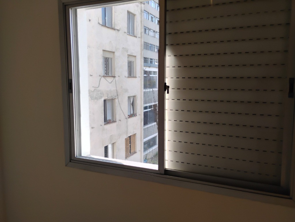 Apartamento, 3 quartos, 105 m² - Foto 21