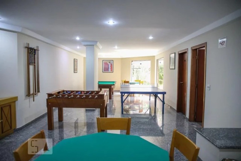 Apartamento, 4 quartos, 206 m² - Foto 12