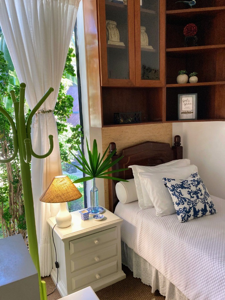 Casa, 5 quartos, 300 m² - Foto 21