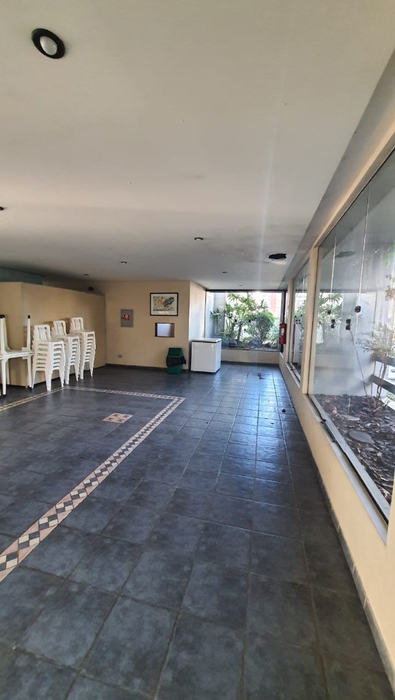 Apartamento, 2 quartos, 74 m² - Foto 24