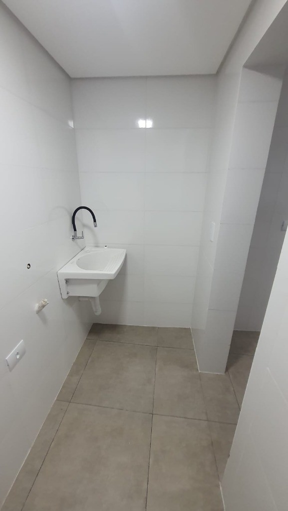 Cobertura, 3 quartos, 77 m² - Foto 10