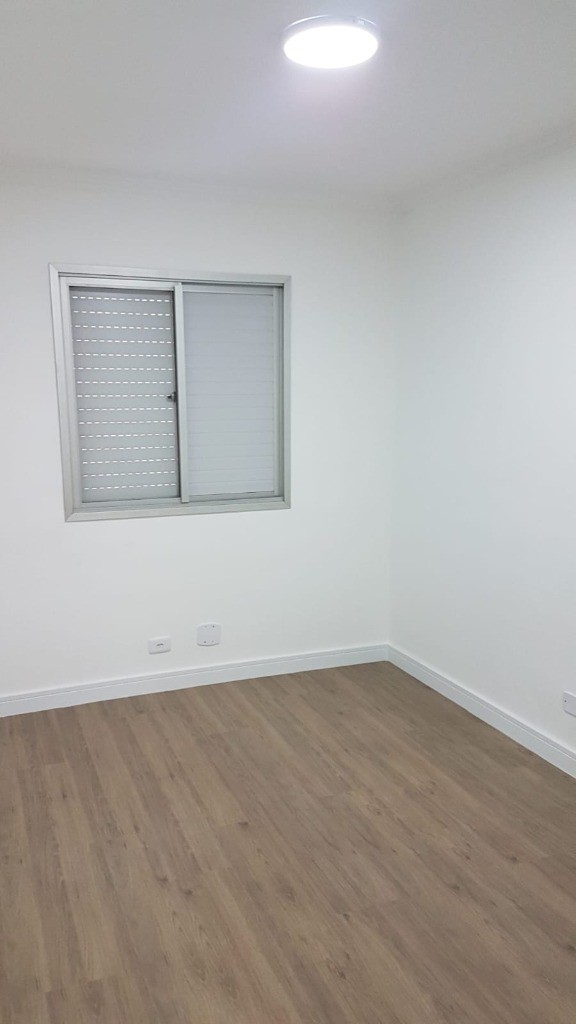 Apartamento, 3 quartos, 65 m² - Foto 8