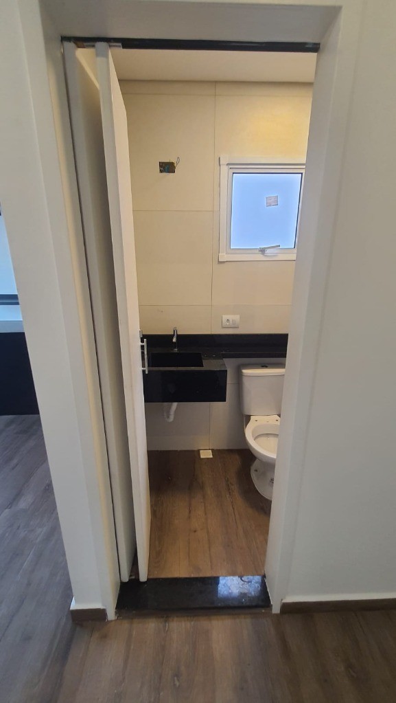 Cobertura, 3 quartos, 77 m² - Foto 39