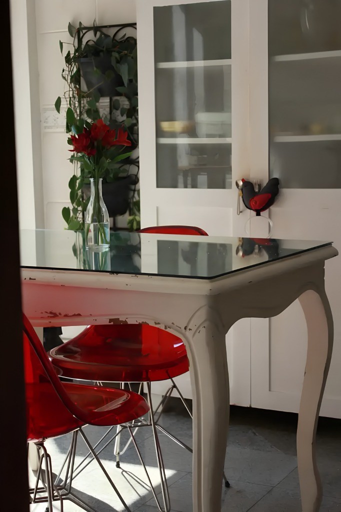 Casa, 5 quartos, 300 m² - Foto 31