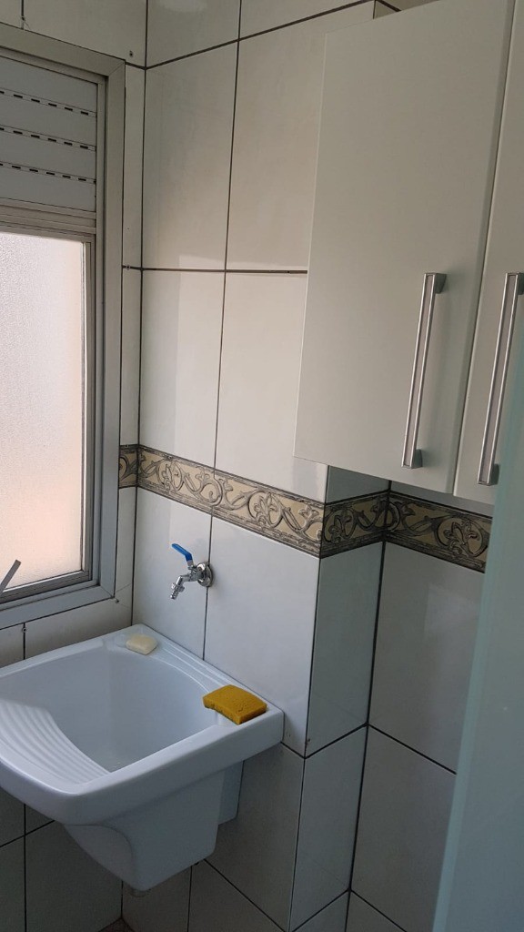 Apartamento, 3 quartos, 65 m² - Foto 13