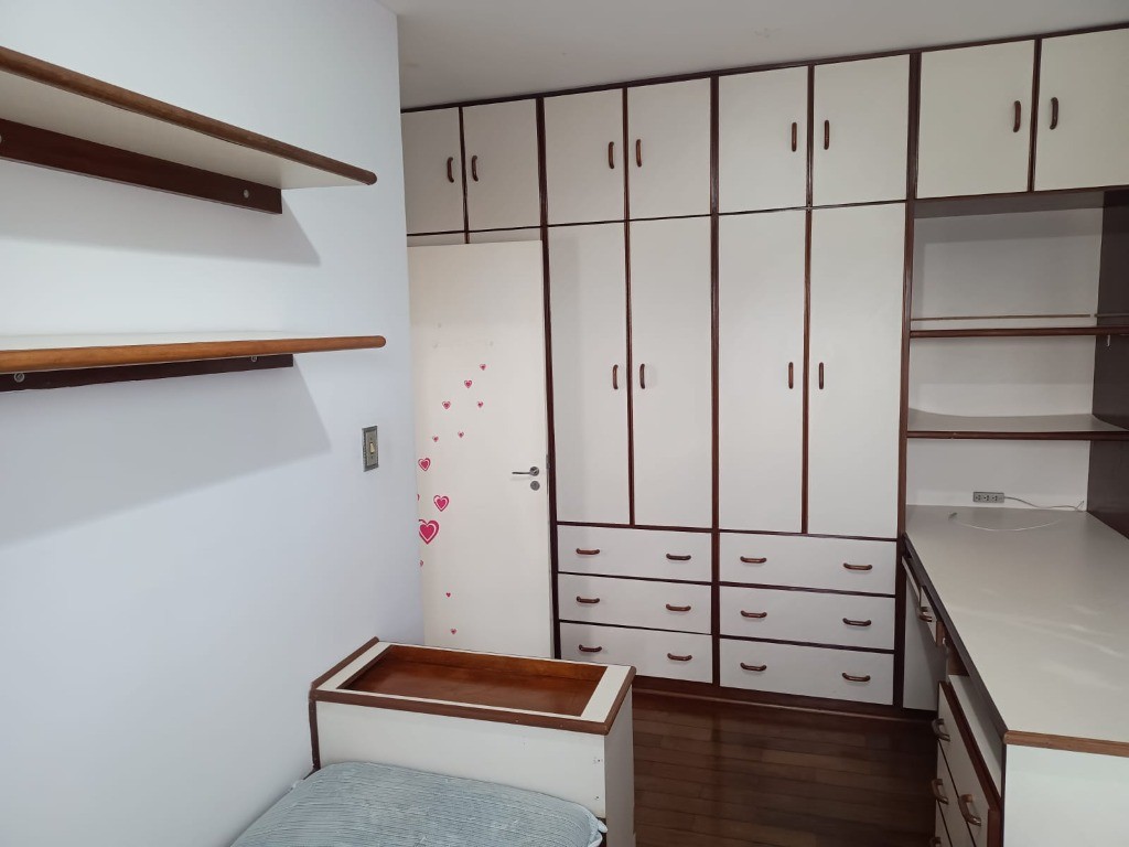 Apartamento, 2 quartos, 80 m² - Foto 10