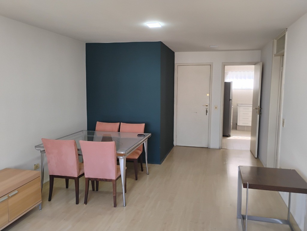 Apartamento, 3 quartos, 105 m² - Foto 5