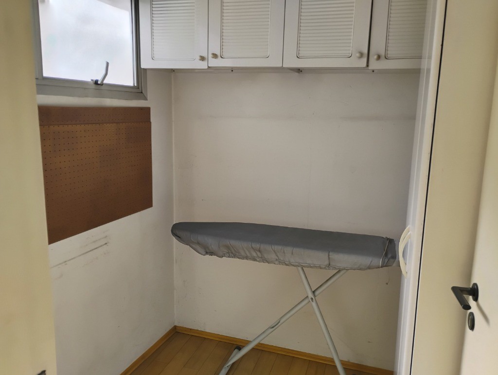 Apartamento, 3 quartos, 105 m² - Foto 10
