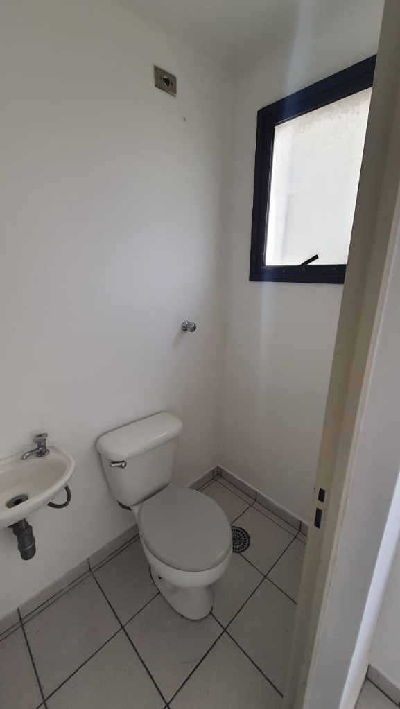 Apartamento, 2 quartos, 74 m² - Foto 10