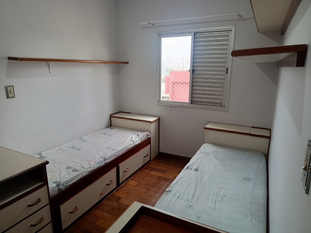 Apartamento, 2 quartos, 80 m² - Foto 13