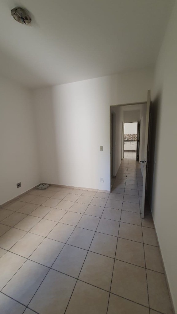 Apartamento, 2 quartos, 74 m² - Foto 14