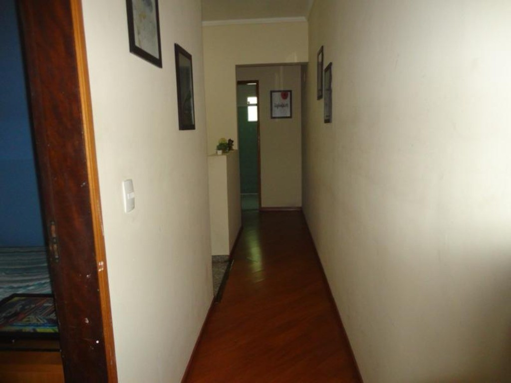 Casa, 3 quartos, 236 m² - Foto 9