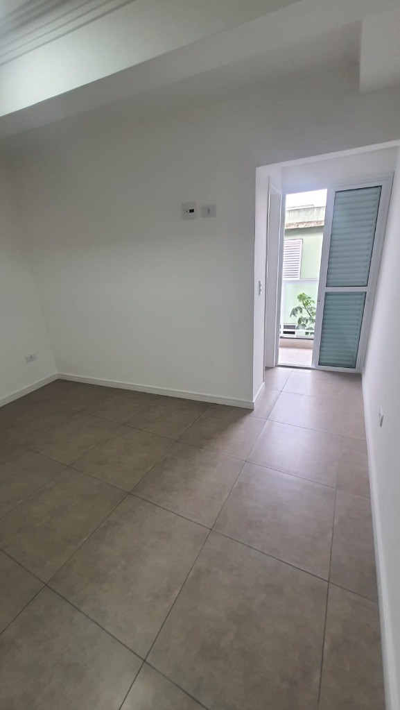 Cobertura, 3 quartos, 77 m² - Foto 18