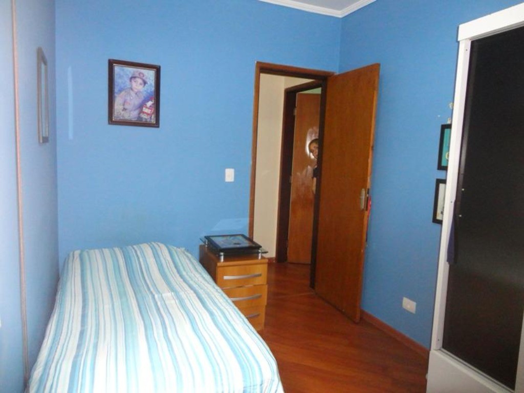 Casa, 3 quartos, 236 m² - Foto 14