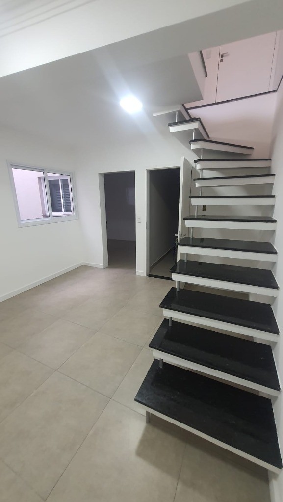 Cobertura, 3 quartos, 77 m² - Foto 1