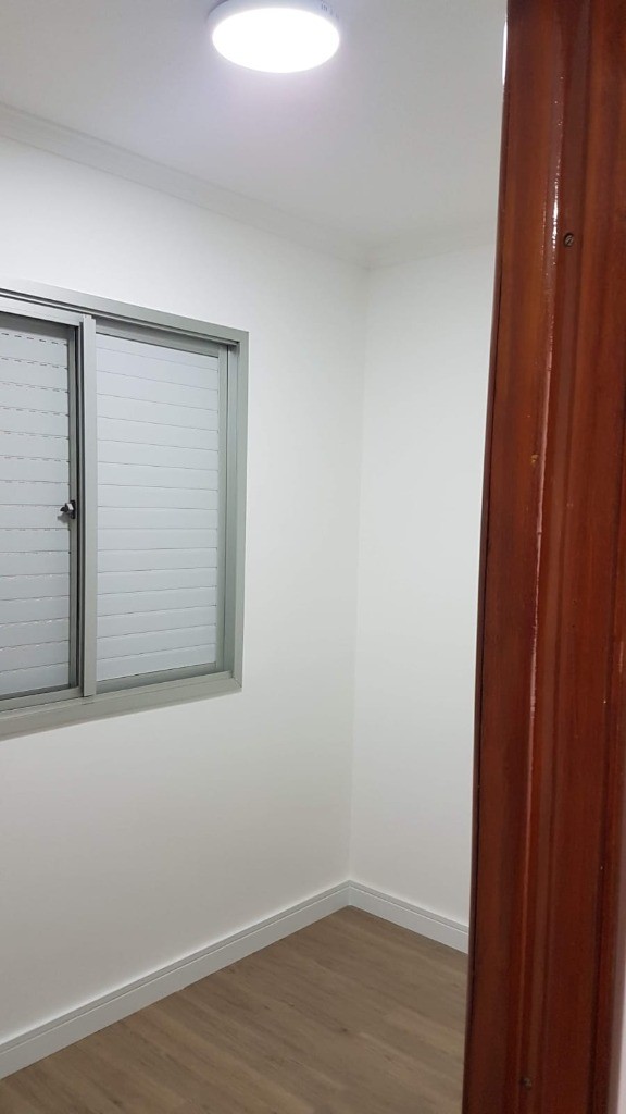 Apartamento, 3 quartos, 65 m² - Foto 3