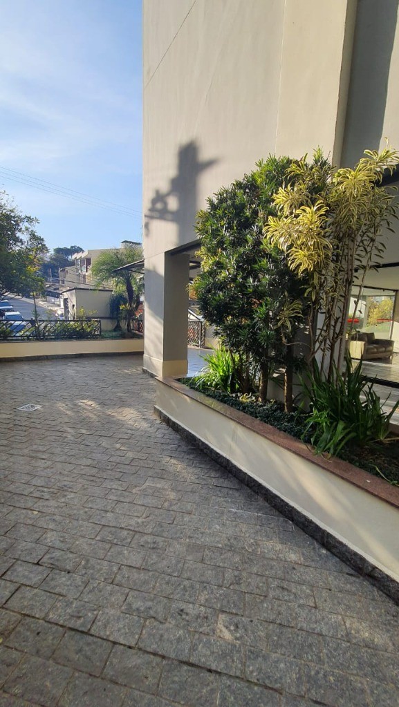 Apartamento, 2 quartos, 74 m² - Foto 31