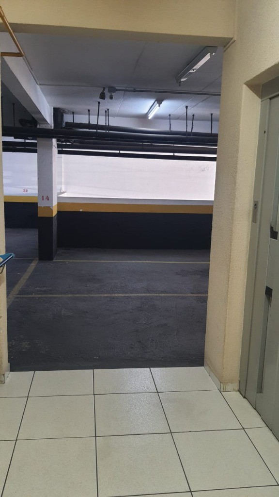 Apartamento, 2 quartos, 74 m² - Foto 23