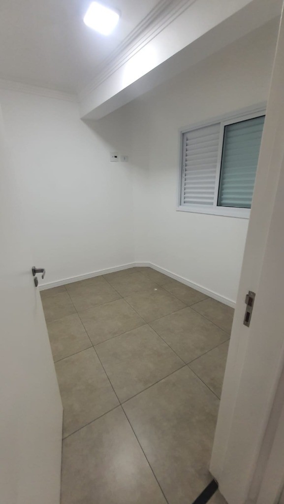 Cobertura, 3 quartos, 77 m² - Foto 14