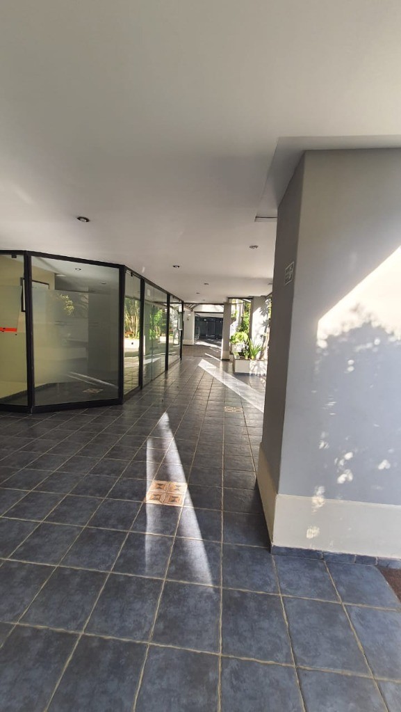 Apartamento, 2 quartos, 74 m² - Foto 30