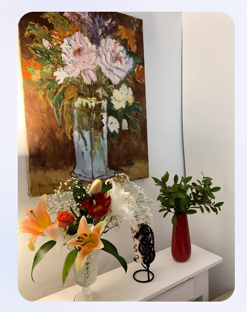 Casa, 5 quartos, 300 m² - Foto 36