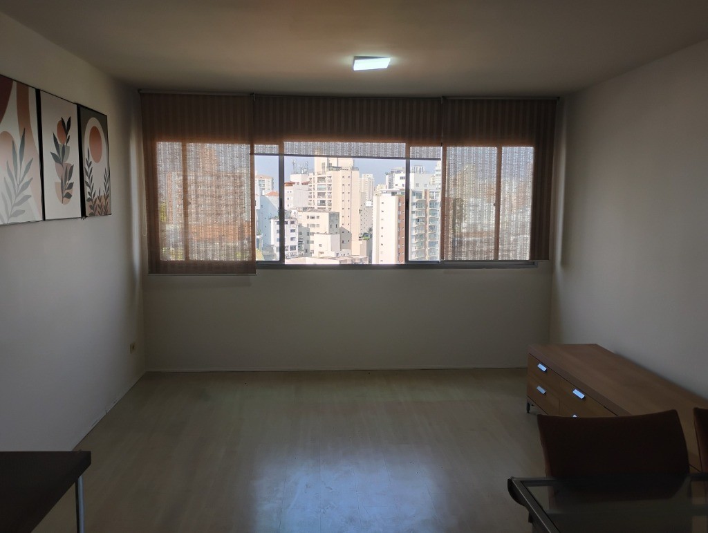 Apartamento, 3 quartos, 105 m² - Foto 2