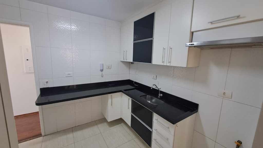 Apartamento, 3 quartos, 90 m² - Foto 5