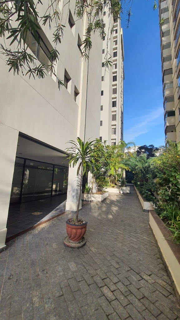 Apartamento, 2 quartos, 74 m² - Foto 27