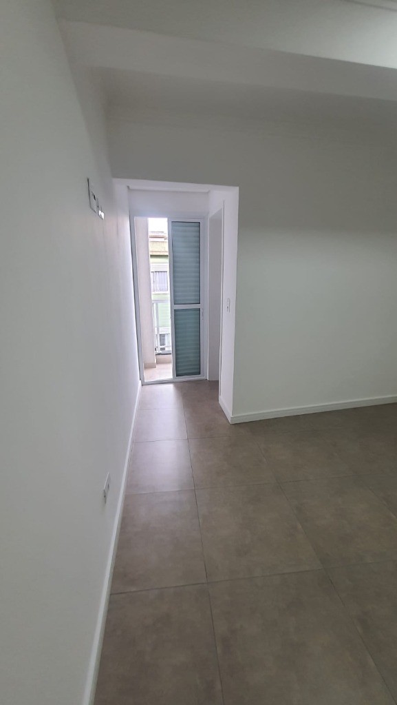 Cobertura, 3 quartos, 77 m² - Foto 22