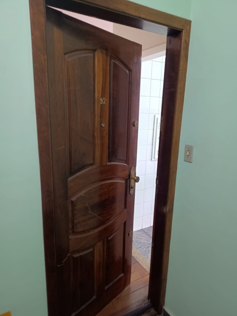 Apartamento, 2 quartos, 80 m² - Foto 4