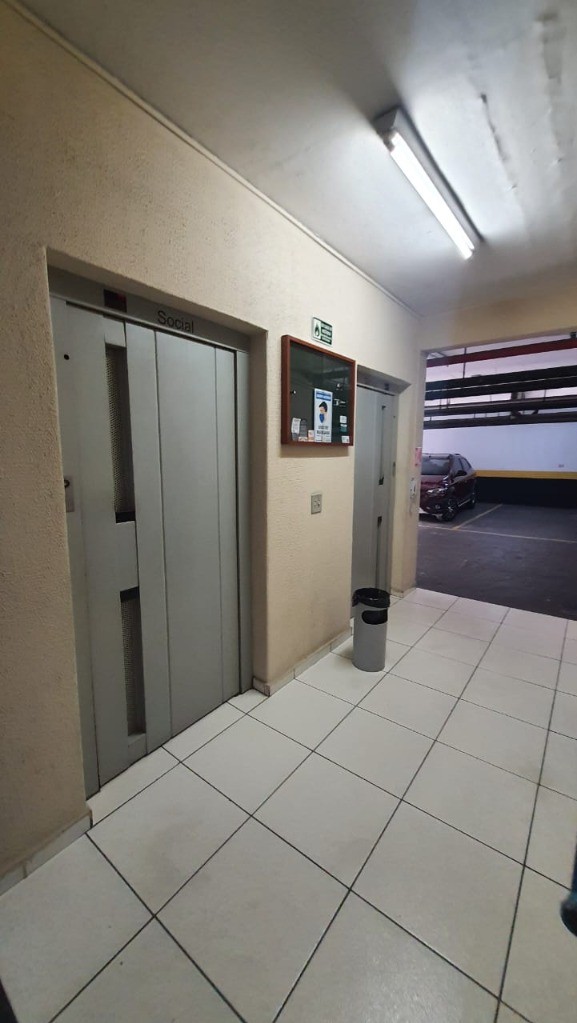 Apartamento, 2 quartos, 74 m² - Foto 26