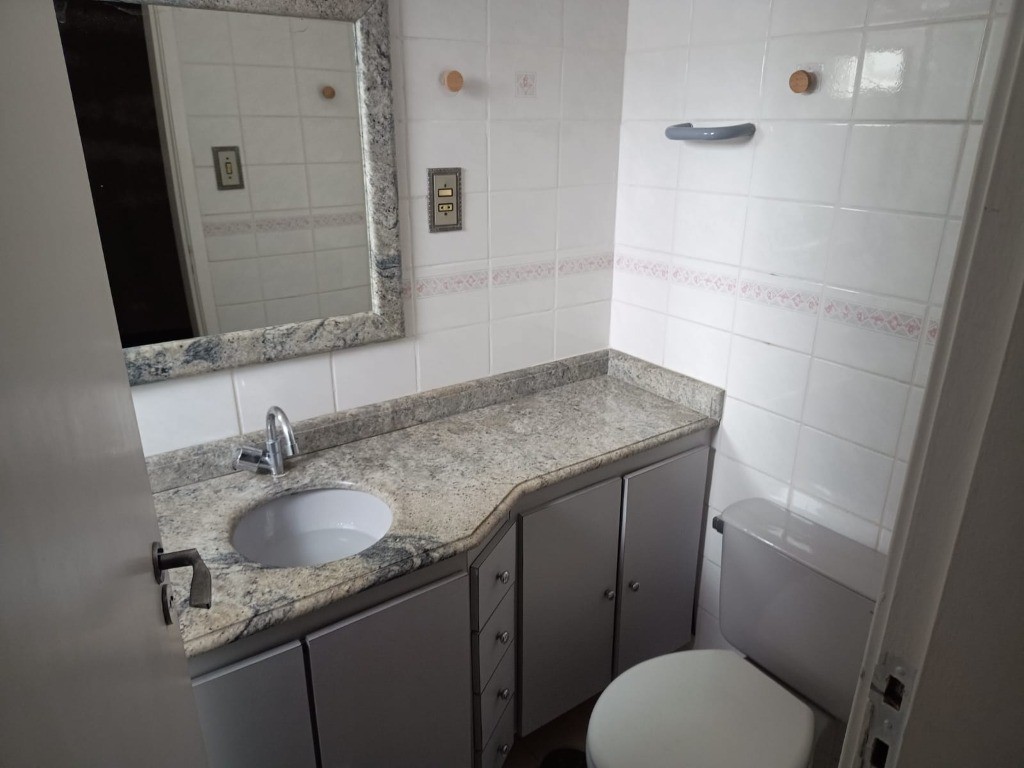 Apartamento, 2 quartos, 80 m² - Foto 7