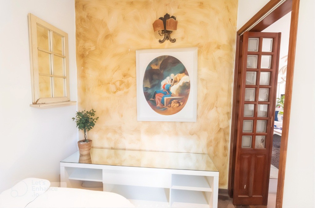 Casa, 5 quartos, 300 m² - Foto 22