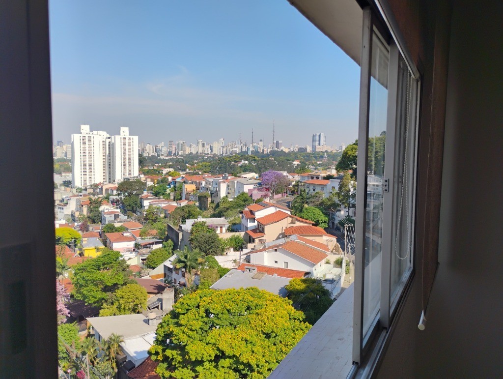 Apartamento, 3 quartos, 105 m² - Foto 1