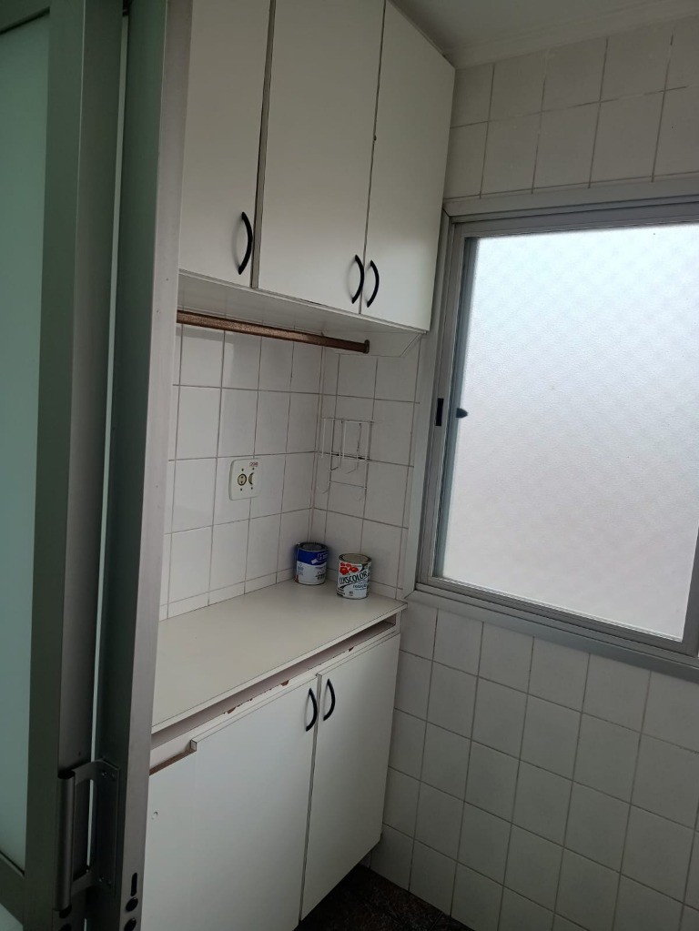 Apartamento, 2 quartos, 80 m² - Foto 12