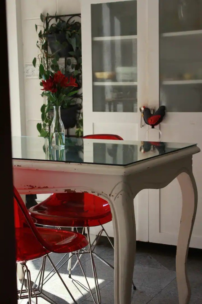 Casa, 5 quartos, 300 m² - Foto 35