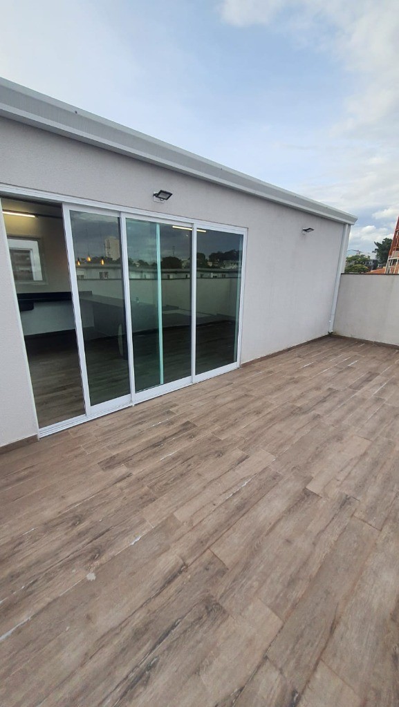 Cobertura, 3 quartos, 77 m² - Foto 38