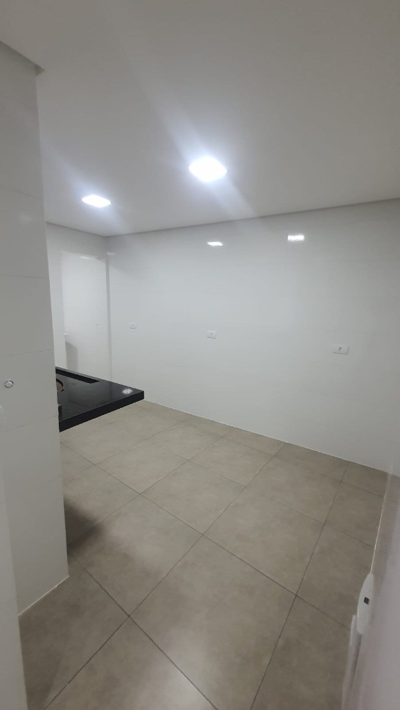Cobertura, 3 quartos, 77 m² - Foto 5